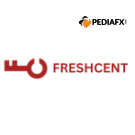 FRESHCENT