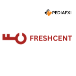 FRESHCENT