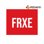 FRXE