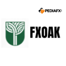 FXOAK