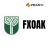 FXOAK