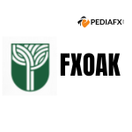 FXOAK