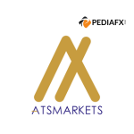 ATSMarkets