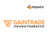 GainTrade