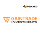 GainTrade