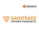 GainTrade