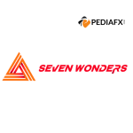 SEVEN WONDERS