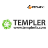 TemplerFX