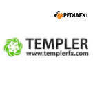 TemplerFX