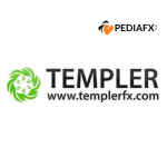 TemplerFX