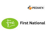 First National