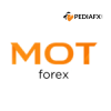 MOTFX