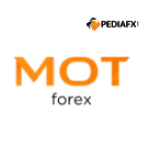 MOTFX