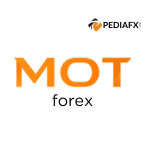 MOTFX