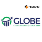 Globe Delta Securities