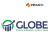 Globe Delta Securities