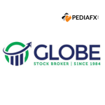 Globe Delta Securities