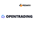 OpenTrading