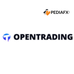 OpenTrading