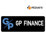 GP Finance