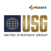 USG