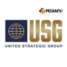 USG