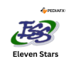 Eleven Stars