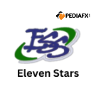 Eleven Stars