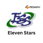 Eleven Stars