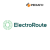 ElectroRoute