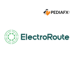 ElectroRoute