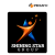 Shining Star Group