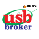 USB Broker