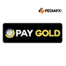 PAY GOLD