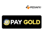 PAY GOLD