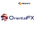 OrientalFX