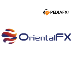 OrientalFX