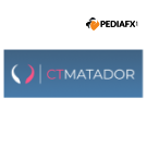 CTMATADOR