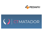 CTMATADOR