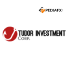 Tudor Investment