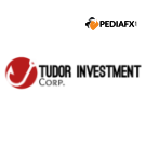 Investasi Tudor