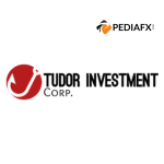 Investasi Tudor