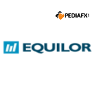 Equilor