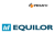 Equilor