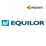 Equilor