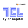 Tyler Capital