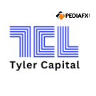 Tyler Capital