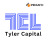 Tyler Capital