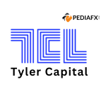 Tyler Capital