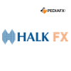 HALK FX